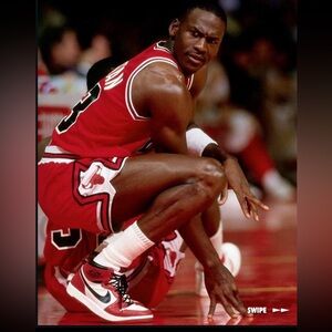 USED SHOE SIZE 10 Item #8